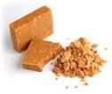 Doce de Amendoim