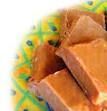 Doce de Leite