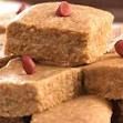 Doce de Amendoim moído